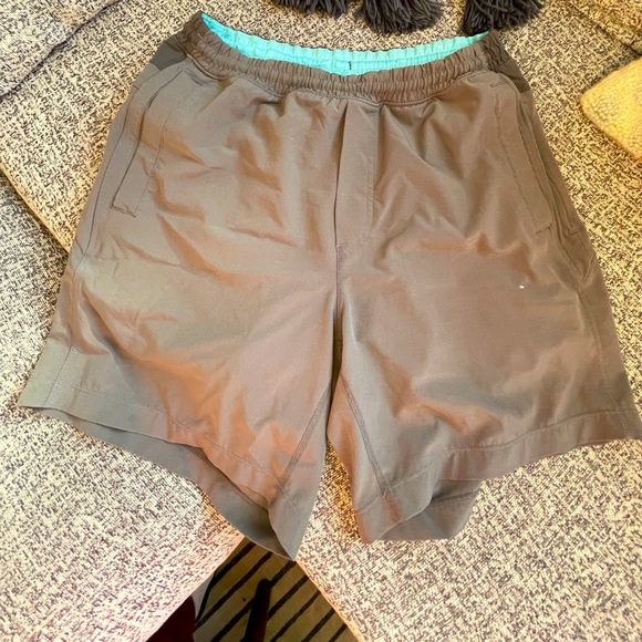 Birddogs Shorts Birddogs L Poshmark